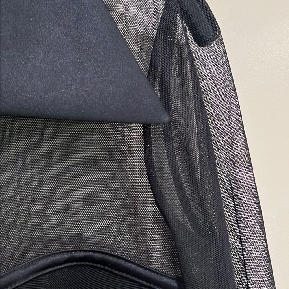 Js Collection New Condition Blouse. - image 4